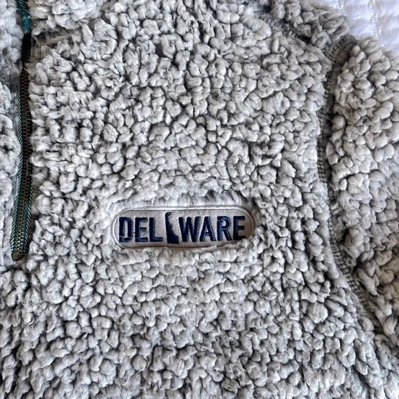 Jacket - Picture 3 of 4